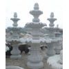 Water  Fountain