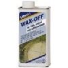 Wax Off
