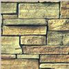 Weathered Stone