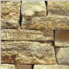 Weathered Stone
