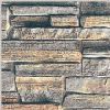 Weathered Stone