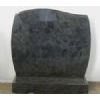 Western Style Monument / Tombstone
