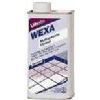 Wexa
