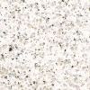 White Granite