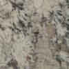 White Granite