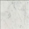 White Marble