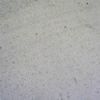 White Palimo - Sandstone