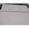 White Sandstone