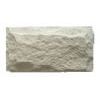 White Sandstone