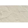 White Sandstone