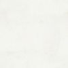 White Silestone
