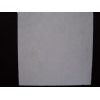 White sandstone