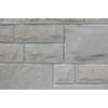 Wiarton Buff - Sawn Bed