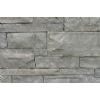 Wiarton Grey