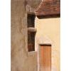 Window 1
