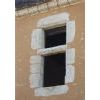 Window 2