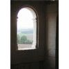 Window 3