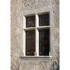 Window 6