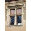 Window 7