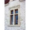 Window 8