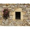 Window Frames