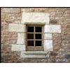 Window Frames