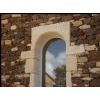 Window Frames