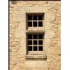 Window Frames