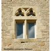 Window Frames