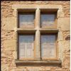 Window Frames