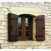 Window Frames