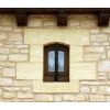 Window Frames