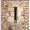 Window Frames