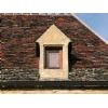 Window Frames
