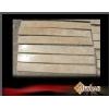 Windows Sills
