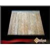 Windows Sills