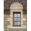 Windows frames