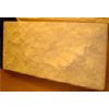 Yellow Limestone