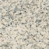 Yellow Mojave Granite