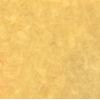 Yellow Onyx
