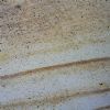 Yellow Palimanan - Sandstone