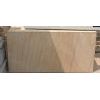Yellow Sandstone