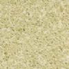 Yellow Silestone