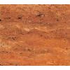 Yellow Travertine