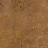 Yellow Travertine Cross Cut
