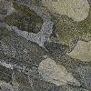 Zeera Greeen Polished