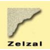 Zelzals Granite