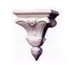 accessories-003
