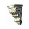 accessories-009