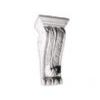 accessories-010